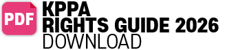 KPPA_RIGHTS_GUIDE_2026